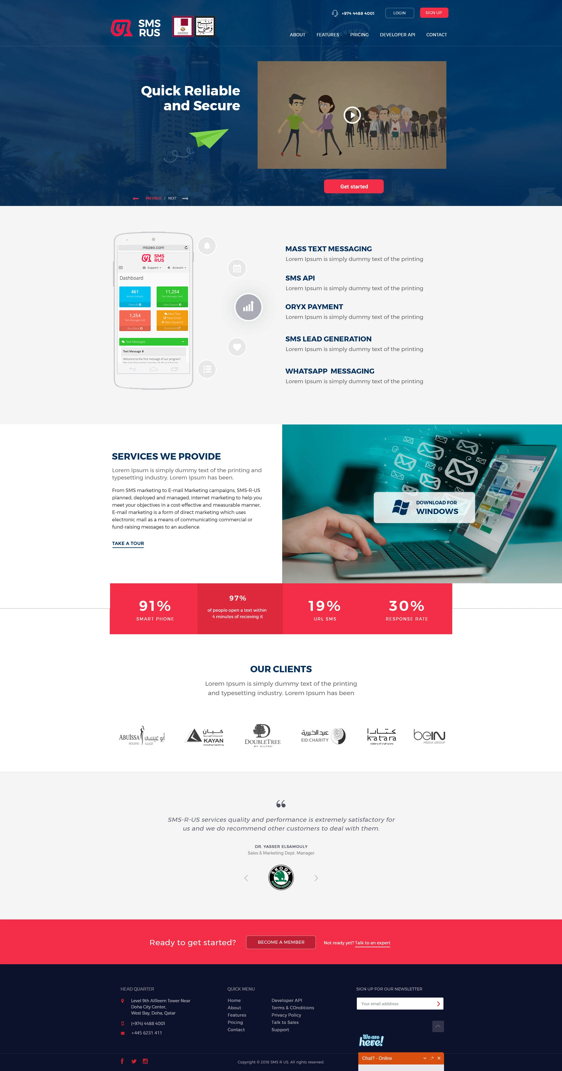 Design system