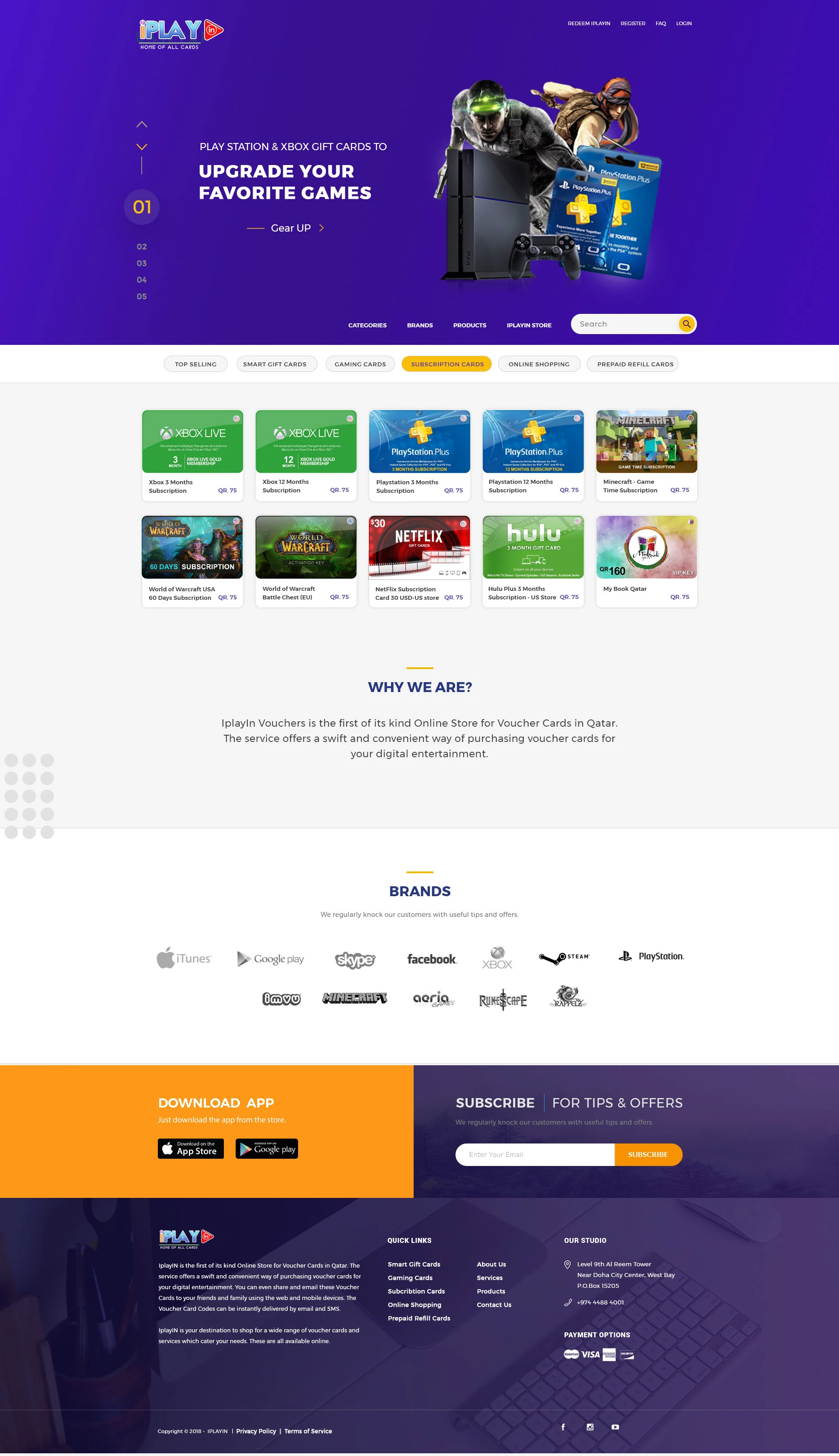 Design system